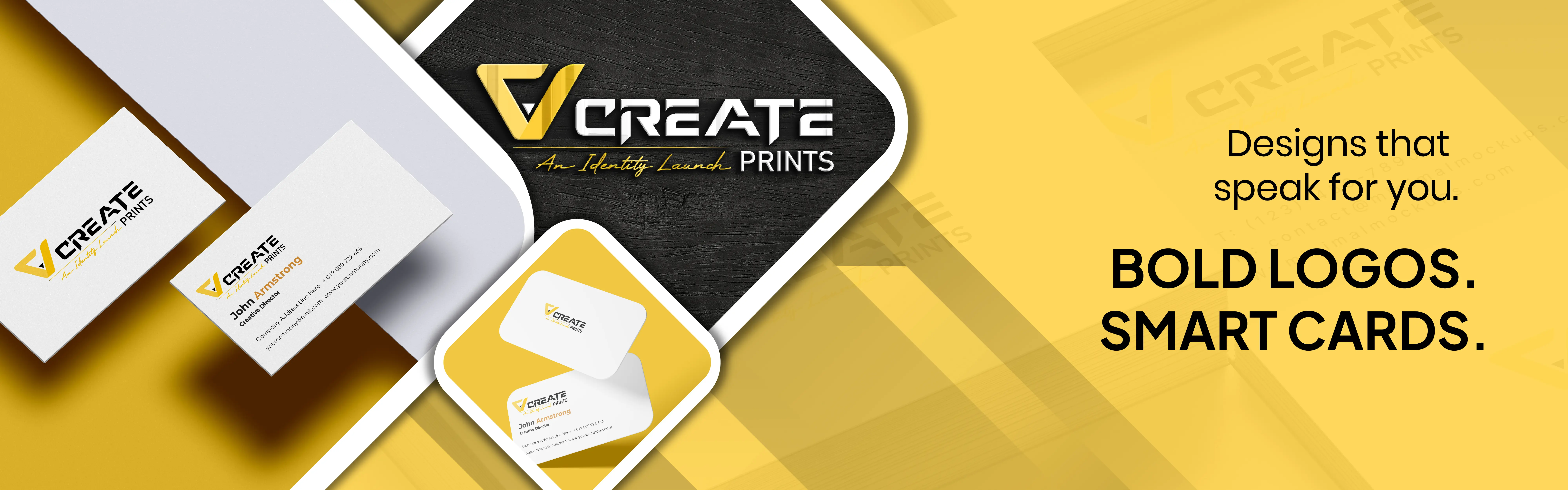 Digital printing Gandhipuram coimbatore